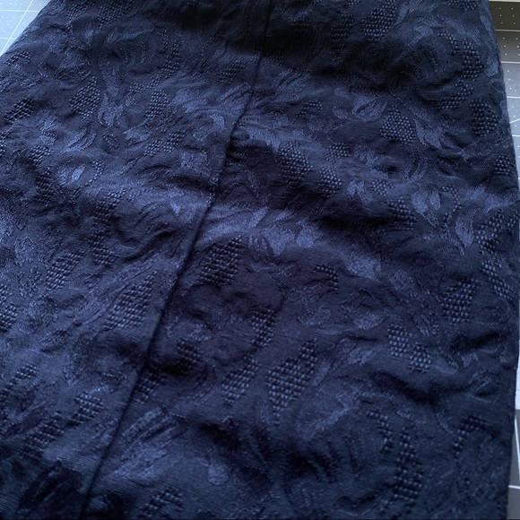 NWT For Love and Lemons Skirt size Medium - Picture 7 of 10